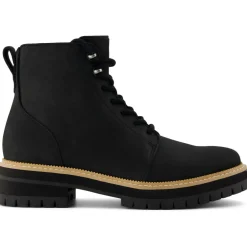 - Women's Wylder - Freizeitstiefel>TOMS Hot