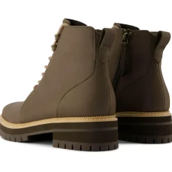 - Women's Wylder - Freizeitstiefel><noscript><img width=