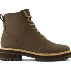 - Women's Wylder - Freizeitstiefel><noscript><img width=