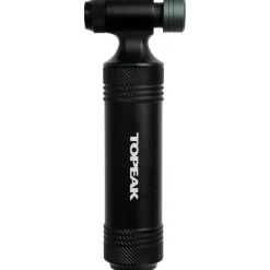 - AirBooster Pro - CO2-Pumpe><noscript><img width=