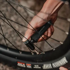 - AirBooster Pro - CO2-Pumpe><noscript><img width=