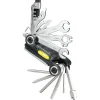 Topeak - Alien 2 - Fahrradwerkzeug^ Fahrradwerkzeuge