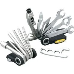 Topeak - Alien 2 - Fahrradwerkzeug^ Fahrradwerkzeuge