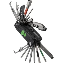 - Alien X - Fahrradwerkzeug>Topeak Sale