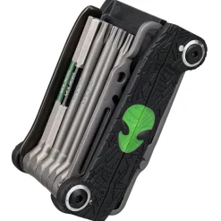 - Alien X - Fahrradwerkzeug>Topeak Sale