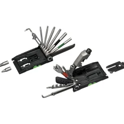 - Alien X - Fahrradwerkzeug><noscript><img width=