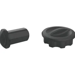 Topeak - BB Hide'n Tool - Fahrradwerkzeug^ Fahrradwerkzeuge