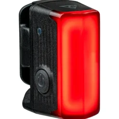 Topeak - BeSeen Aura StVZO - Rücklicht