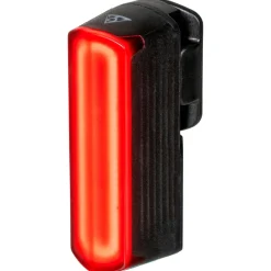 - BeSeen Mega StVZO - Rücklicht>Topeak