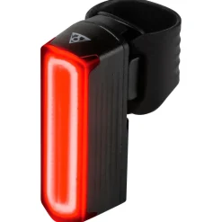 - BeSeen Mega StVZO - Rücklicht><noscript><img width=