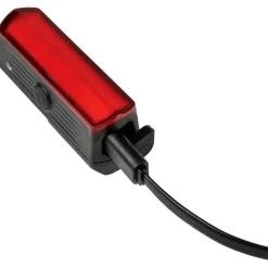 - BeSeen Mega StVZO - Rücklicht><noscript><img width=