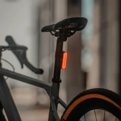 - BeSeen Mega StVZO - Rücklicht><noscript><img width=