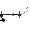 - Bike Truss 3X - Fahrradwerkzeug>Topeak Outlet