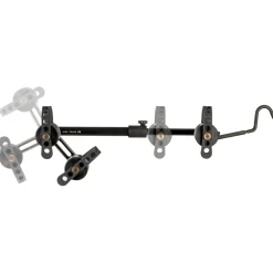 - Bike Truss 3X - Fahrradwerkzeug>Topeak Outlet