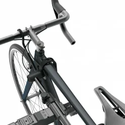 - Bike Truss 3X - Fahrradwerkzeug><noscript><img width=
