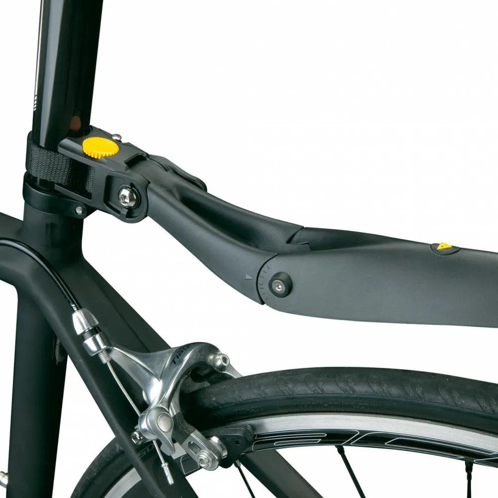 Topeak - DeFender RC11 - Schutzblech