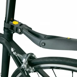 - DeFender RC1/RC11 Set - Schutzblech>Topeak Sale