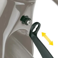 - DeFender RC1/RC11 Set - Schutzblech><noscript><img width=