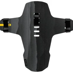 - D-Flash Express FS - Schutzblech>Topeak Hot