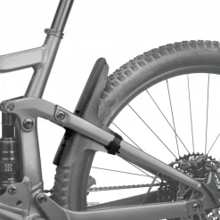 - D-Flash Express FS - Schutzblech><noscript><img width=