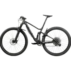 - D-Flash Express FS - Schutzblech><noscript><img width=