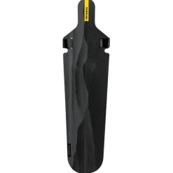 Sale - D-Flash Express S - Schutzblech Fahrradzubehör