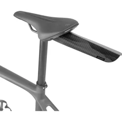 Sale - D-Flash Express S - Schutzblech Fahrradzubehör