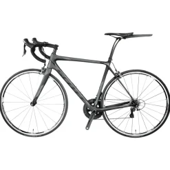 Sale - D-Flash Express S - Schutzblech Fahrradzubehör