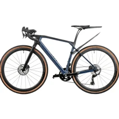 Sale - D-Flash Express S - Schutzblech Fahrradzubehör