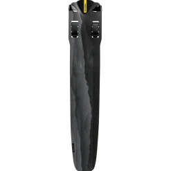 - D-Flash Express ST - Schutzblech>Topeak Clearance