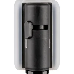 - E-Booster Digital - Minipumpe>Topeak Sale