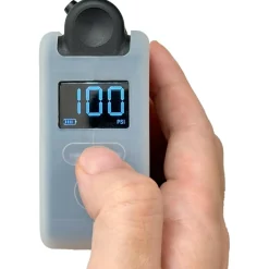 - E-Booster Digital - Minipumpe><noscript><img width=