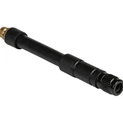 - E-Booster Digital - Minipumpe><noscript><img width=