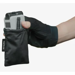 - E-Booster Digital - Minipumpe><noscript><img width=