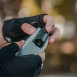 - E-Booster Digital - Minipumpe><noscript><img width=