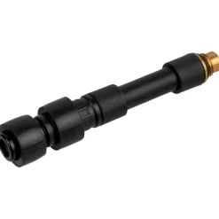 Online - E-Booster Digital Mini - Minipumpe Fahrradzubehör|Fahrradpumpen