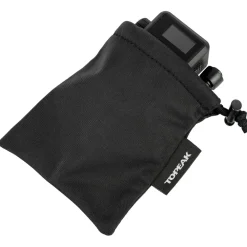 Online - E-Booster Digital Mini - Minipumpe Fahrradzubehör|Fahrradpumpen