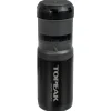 - Escape Pod+ with Tube Cube - Fahrradtasche>Topeak Best