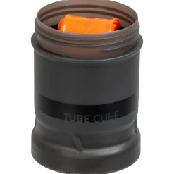 - Escape Pod+ with Tube Cube - Fahrradtasche><noscript><img width=