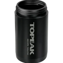 - Escape Pod+ with Tube Cube - Fahrradtasche><noscript><img width=