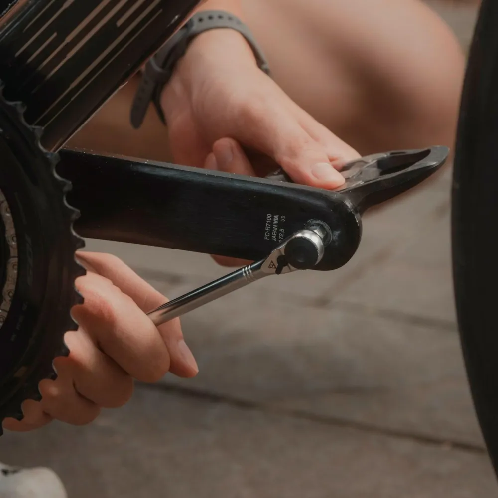 - Essential Toolshop - Werkzeugset>Topeak Sale