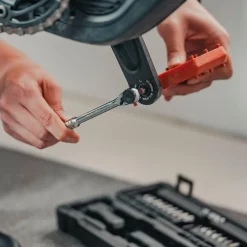 - Essential Toolshop - Werkzeugset><noscript><img width=