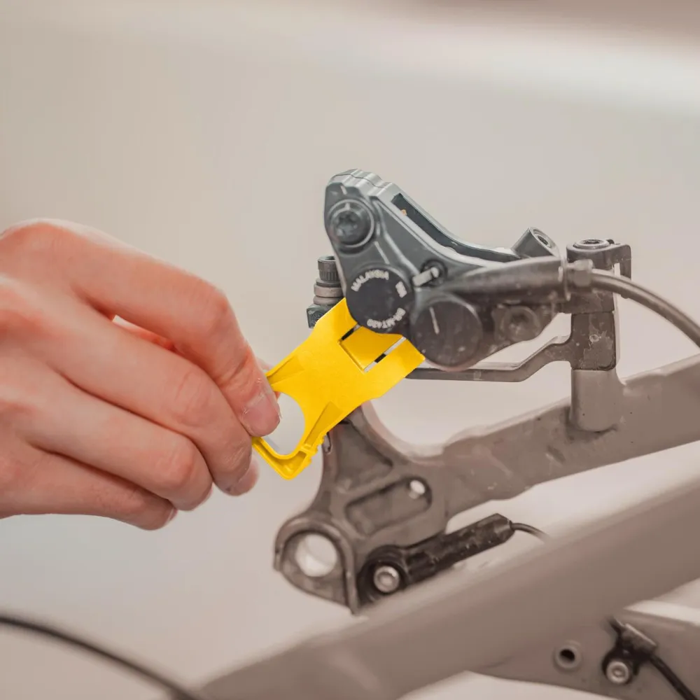 - Essential Toolshop - Werkzeugset>Topeak Sale