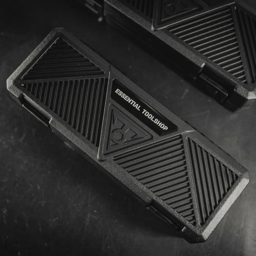 - Essential Toolshop - Werkzeugset>Topeak Sale