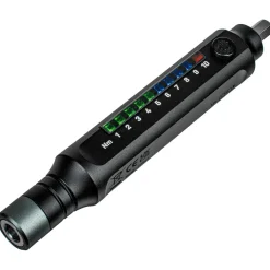 - E-TorqBar - Werkzeugset Fahrradwerkzeuge