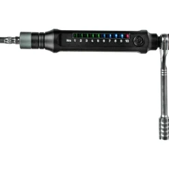 - E-TorqBar - Werkzeugset Fahrradwerkzeuge