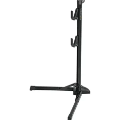 Topeak - FlashStand eUP - Fahrradständer