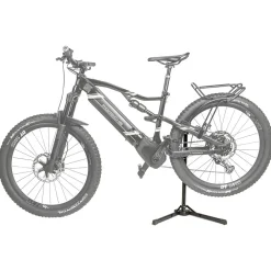 Topeak - FlashStand eUP - Fahrradständer