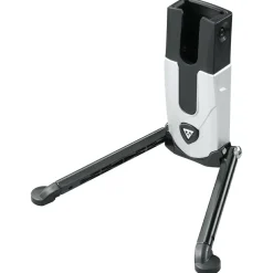 Topeak - FlashStand Fat - Fahrradständer^ Fahrradwerkzeuge