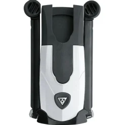 Topeak - FlashStand Fat - Fahrradständer^ Fahrradwerkzeuge